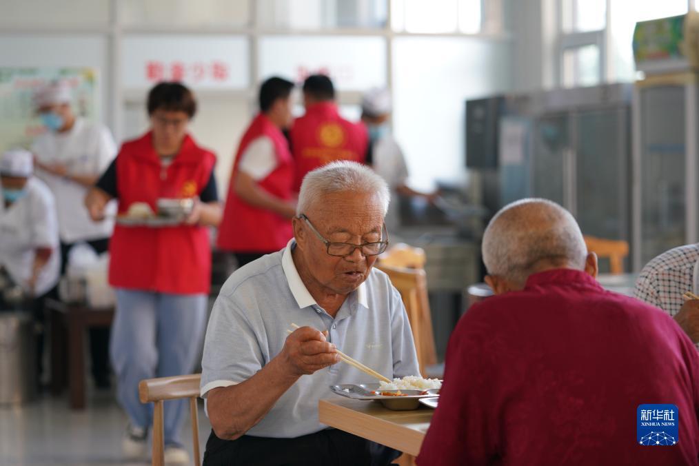 六串一走水一场怎么算